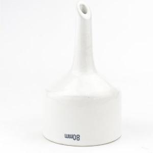 BY-10451商品缩略图