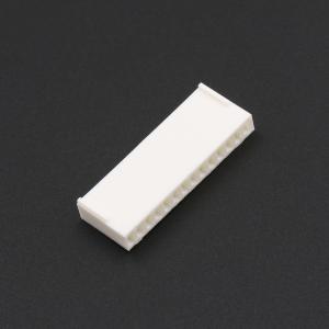 XD-2510-14Y商品缩略图