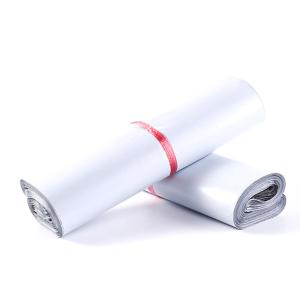 BY-10585商品缩略图