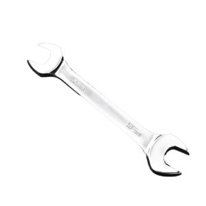 BY-10427商品缩略图