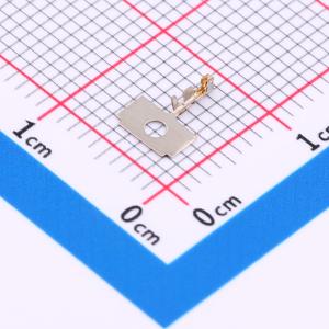 DF20F-3032SCFA商品缩略图