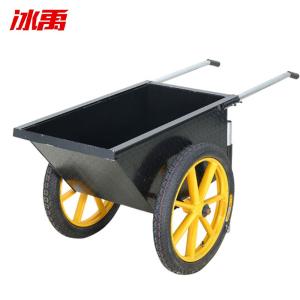 BY-10124商品缩略图