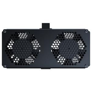 W39788 130*293*43mm 220V/110VAC PBT商品缩略图