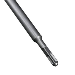 BY-10082商品缩略图