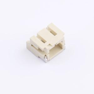 XD-PH-2AWT商品缩略图