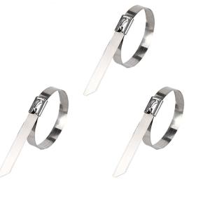 BY-10796商品缩略图