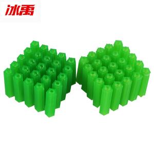 BY-10827商品缩略图