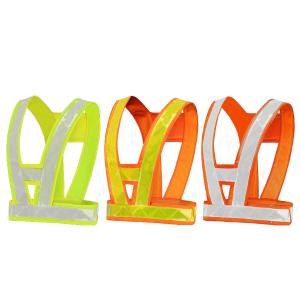 BY-10689商品缩略图