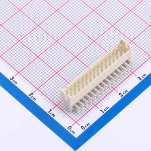 XD-PHD-2*15AW商品缩略图