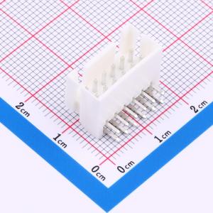 XD-XHD-2*6AW商品缩略图