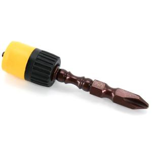 BY-9933商品缩略图