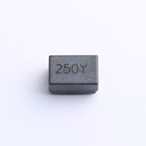 SRF0905-250Y商品缩略图