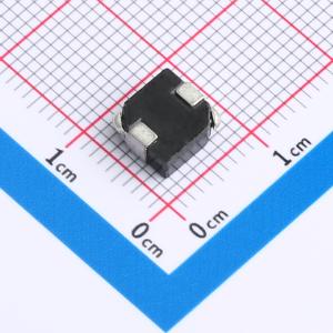 SRP7030-6R8M商品缩略图