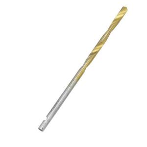 BY-9940商品缩略图