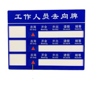 BY-10519商品缩略图
