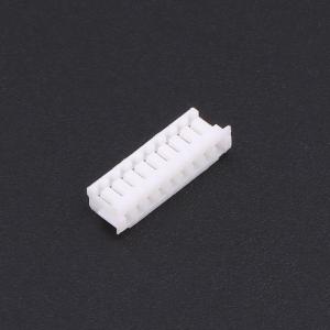 XD-ZH-9Y商品缩略图