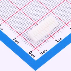 XD-GH-11Y商品缩略图