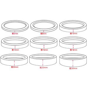 BY-10687商品缩略图