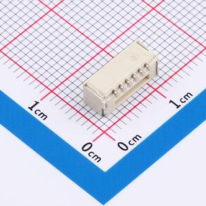 XD-GH-6PWT商品缩略图