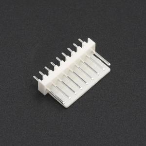 XD-2510-9A商品缩略图