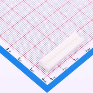 XD-PHD-2*15Y商品缩略图