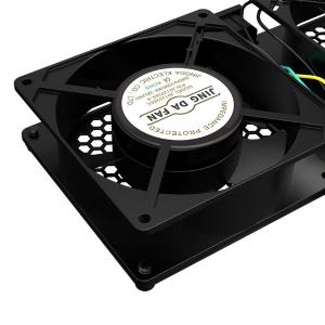 W39788 130*293*43mm 220V/110VAC PBT商品缩略图