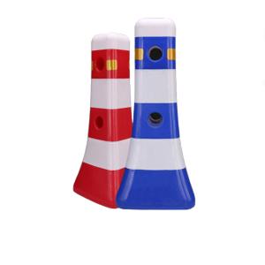 BY-10068商品缩略图