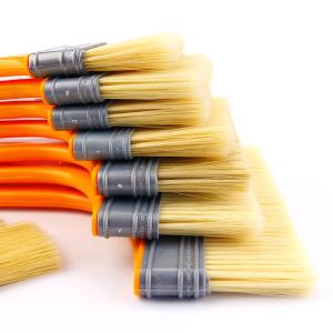 BY-10424商品缩略图