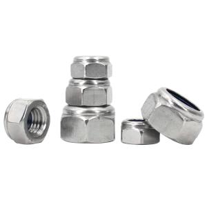 BY-10102商品缩略图