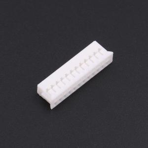 XD-PHD-2*12Y商品缩略图