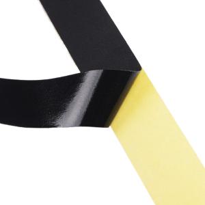 BY-10899商品缩略图