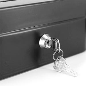 BY-10897商品缩略图