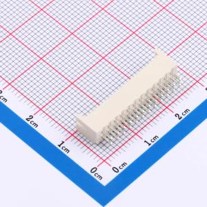 XD-PHD-2*12A商品缩略图