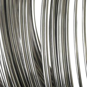 BY-10488商品缩略图