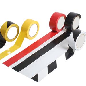 BY-9976商品缩略图