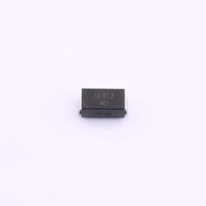 CJSMAJ18CA商品缩略图