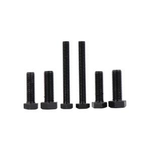 BY-10100商品缩略图