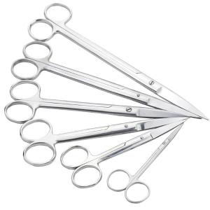 BY-10493商品缩略图