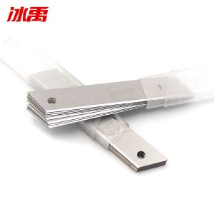 BY-10692商品缩略图