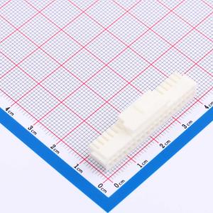 XD-PHB-2*19Y商品缩略图