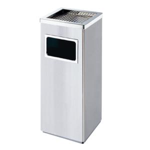 BY-10025商品缩略图