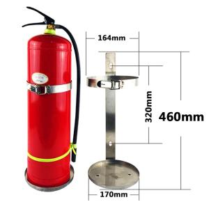 BY-10923商品缩略图