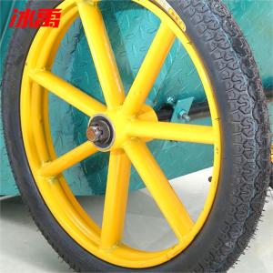 BY-10124商品缩略图