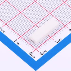 XD-ZH-10Y商品缩略图