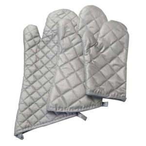 BY-10540商品缩略图