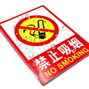 BY-10039商品缩略图