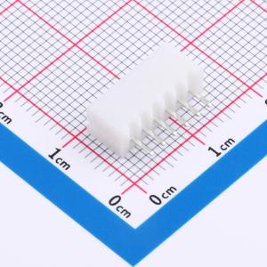 XD-PH-6A-G商品缩略图