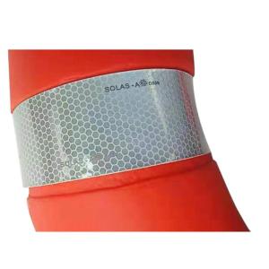 BY-10452商品缩略图