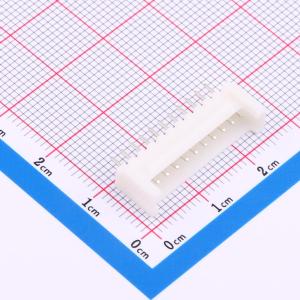 XD-HY-11A商品缩略图