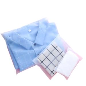 BY-10815商品缩略图